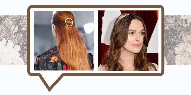 hairtrends-4