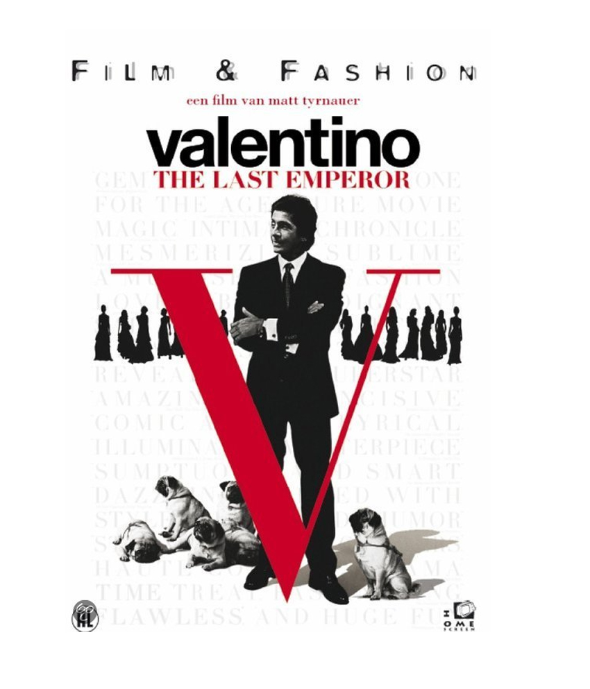 Valentino