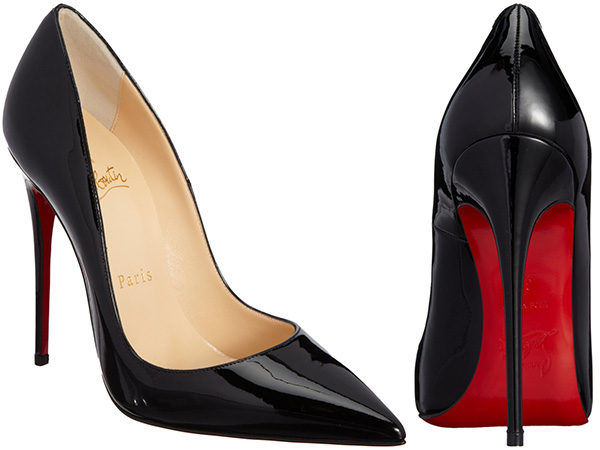 christian-louboutin-Liz