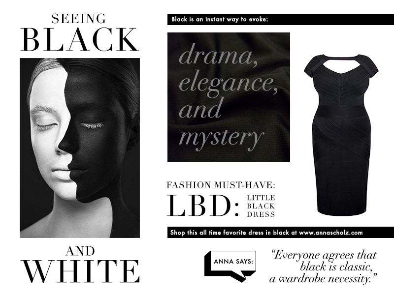 Black&White_Blogpost_01