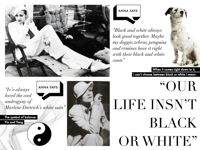 Black&White_Blogpost_03